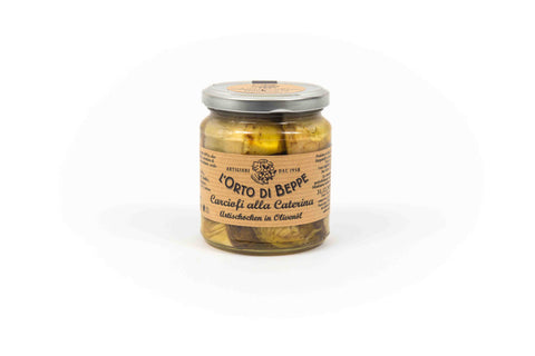 Produktbild für SKU ORBCACA101031SA