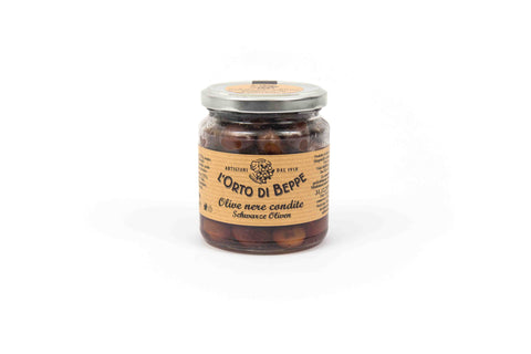 Produktbild für SKU ORBOLNE101031SA