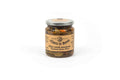 Produktbild für SKU ORBOLVE101031SA