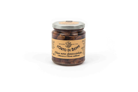 Produktbild für SKU ORBOLND101031SA