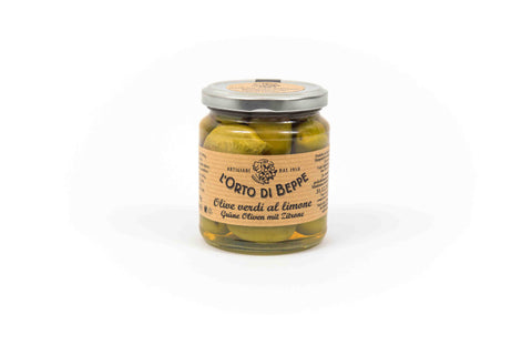 Produktbild für SKU ORBOVLI101031SA