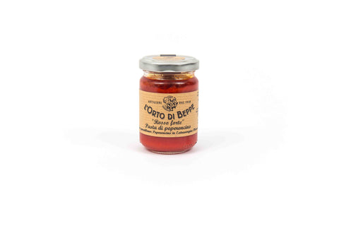 Produktbild für SKU ORBROFO101015SA