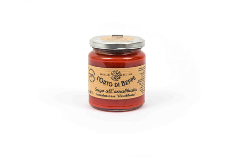 Produktbild für SKU ORBARRA101031SA
