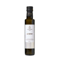 Tartufo_Atelier790