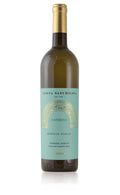 Tenuta-Sant-Helena-Caterina-Ribolla-Gialla