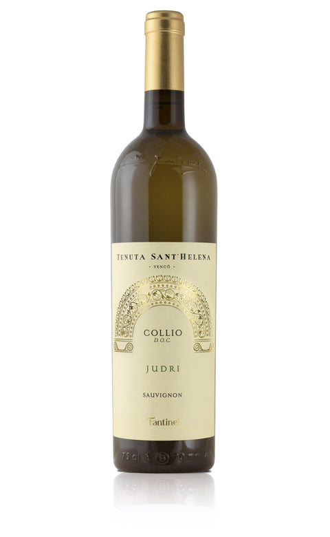 Tenuta-Sant-Helena-Judri-Sauvignon