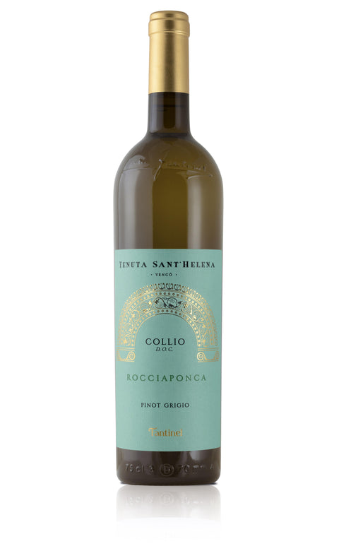 Tenuta-Sant-Helena-Rocciaponca-Pinot-Grigio