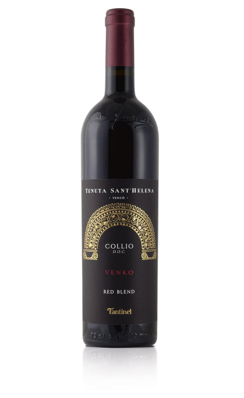 Tenuta-Sant-Helena-Venko