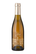 Traminer-Passito-IGT-delle-Venezie-2016-AUR