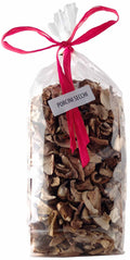Produktbild für SKU TOVSTBR101010SA