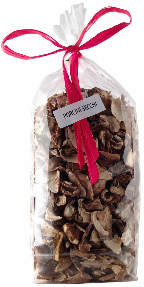 Produktbild für SKU TOVSTBR101010SA