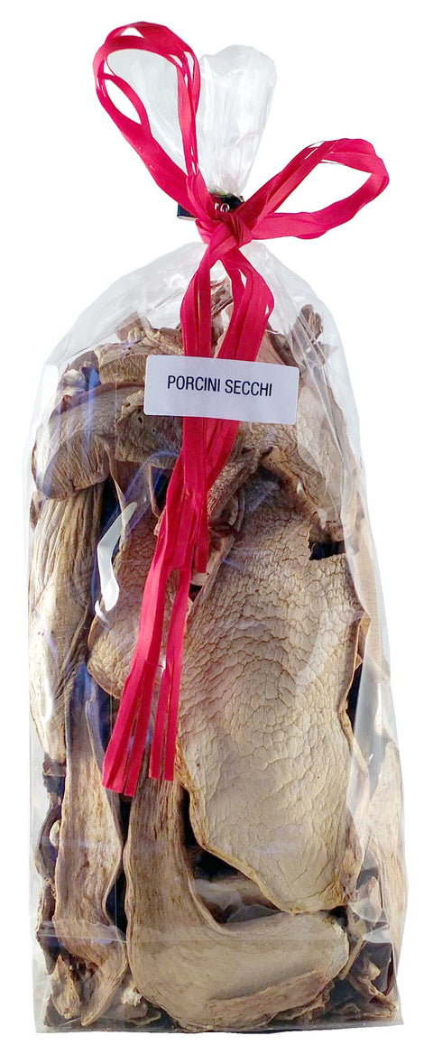 Produktbild für SKU TOVSTEI101010SA