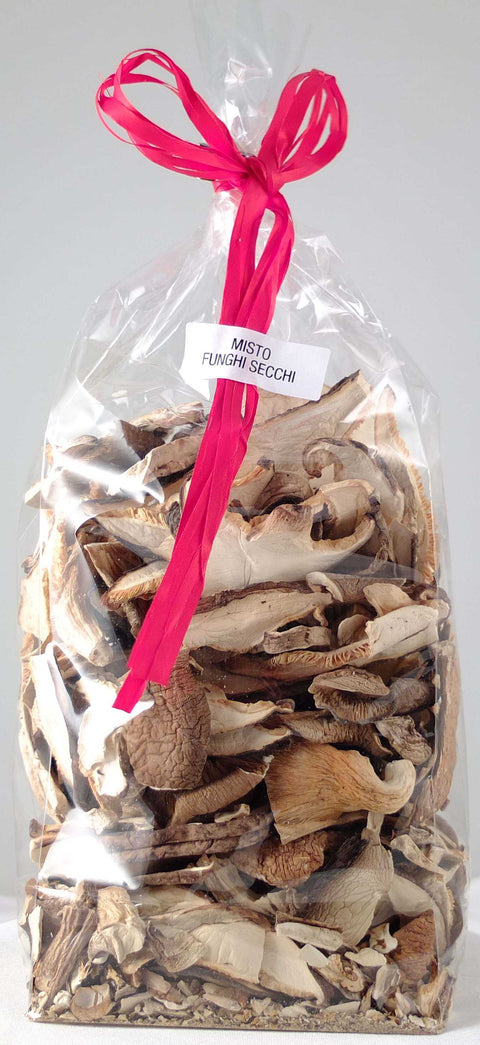 Produktbild für SKU TOVFUNG101010SA