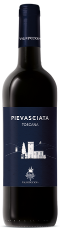 Vallepicciola-Pievasciata-NEU-Ausstattung