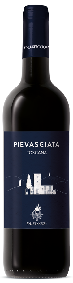 Vallepicciola-Pievasciata-NEU-Ausstattung