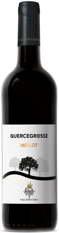 Vallepicciola-Quercegrosse