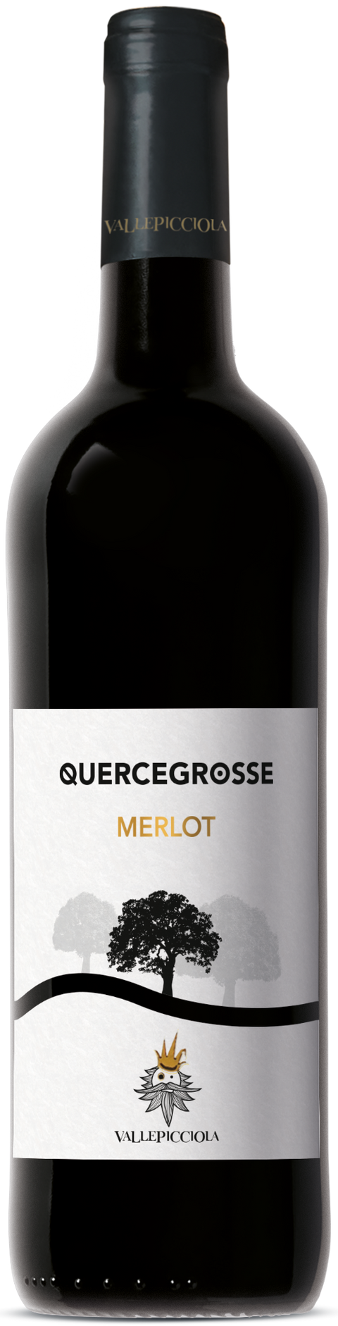 Vallepicciola-Quercegrosse