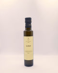 Valparadiso-Condimento-all-aglio