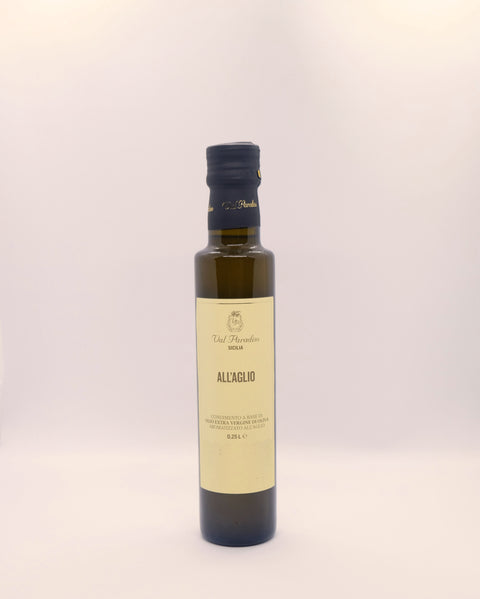 Valparadiso-Condimento-all-aglio
