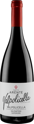Valpolicella-Superiore