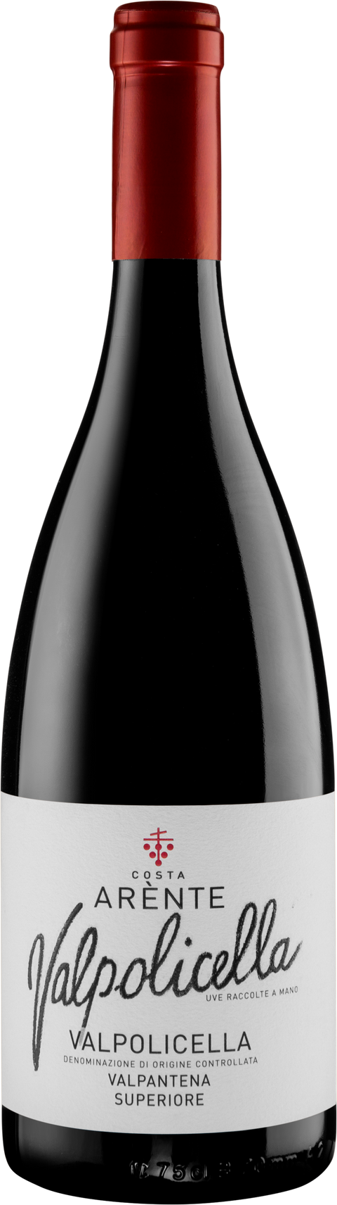 Valpolicella-Superiore