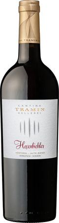 Vernatsch-Hexenbichler-DOC-2019-Kellerei-Tramin-NEU