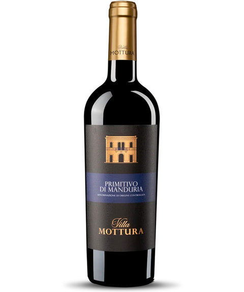 Villa-Mottura-Primitivo-Manduria-DOC