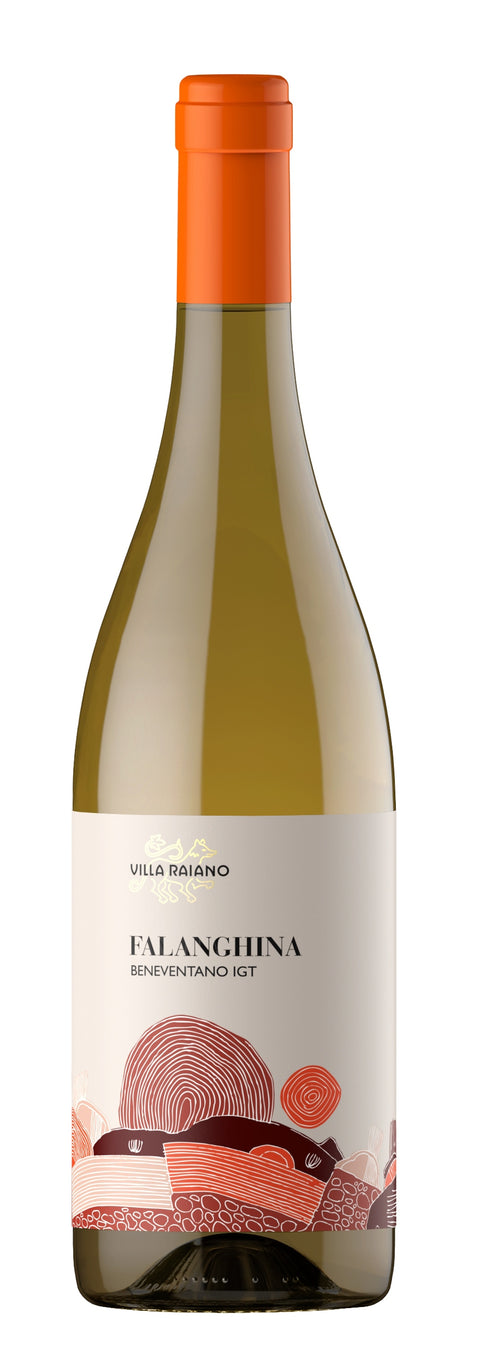 Villa-Raiano-Falanghina