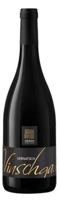 Vinschgau-Vernatsch-Sonnenberg-DOC-2021-Kellerei-Meran