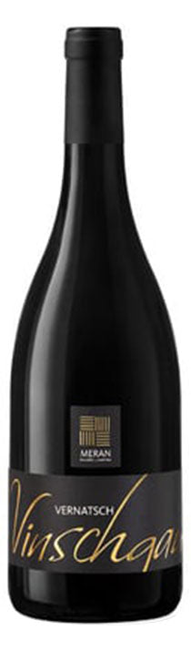 Vinschgau Vernatsch Sonnenberg DOC 2024 - Kellerei Meran