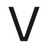 Logo van Vinusta