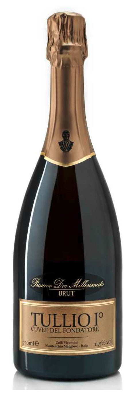 Vitevis-Cantina-Colli-Vicentini-Vini-Spumanti-Tullio-I