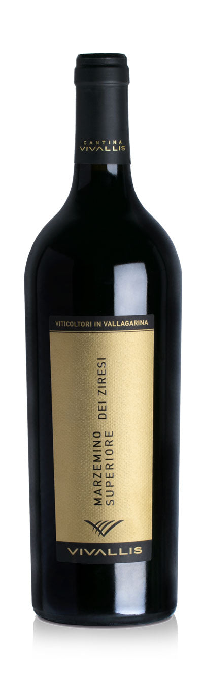 Vivallis-I-Superiori-Marzemino-dei-Ziresi-NEW