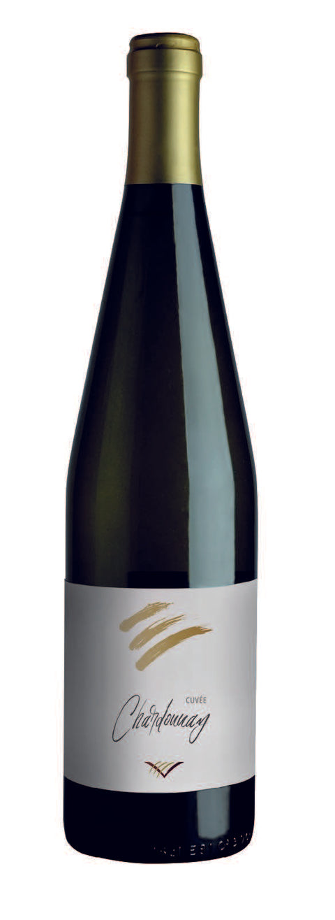 Vivallis-Selezione-Cuvee-Chardonnay