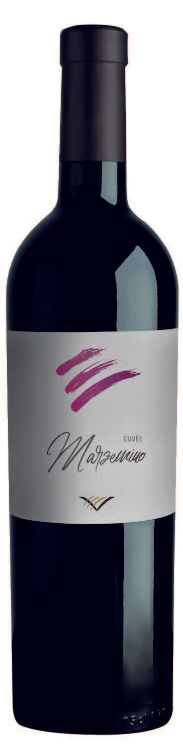 Vivallis-Selezione-Cuvee-Marzemino