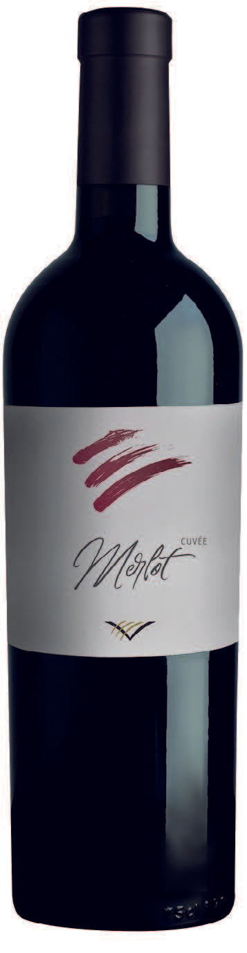 Vivallis-Selezione-Cuvee-Merlot