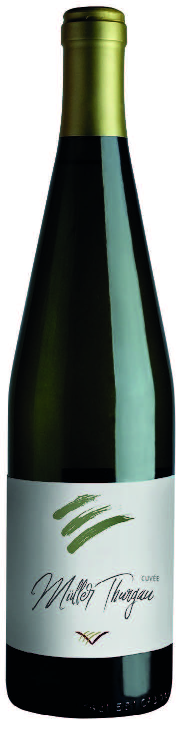 Vivallis-Selezione-Cuvee-Muller-Thurgau
