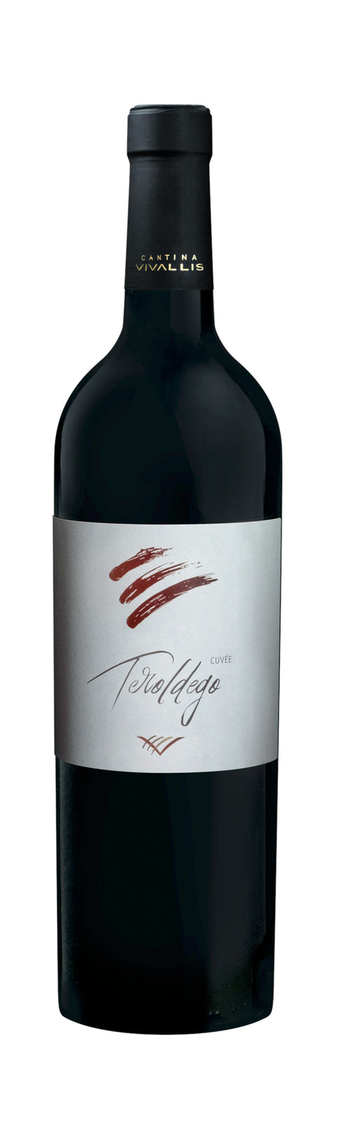 Vivallis-Selezione-Cuvee-Teroldego-IGT