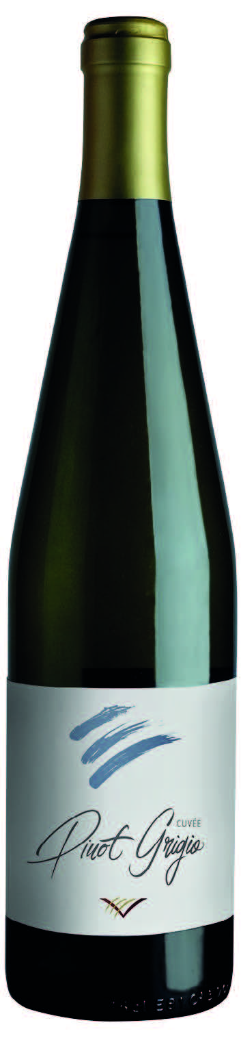Vivallis-Selezzione-Cuvee-Pinot-Grigio