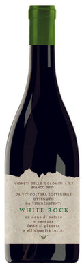 Vivallis-White-Rock