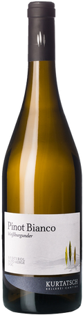 Weissburgunder-2016-s-dtirol-selection-linie