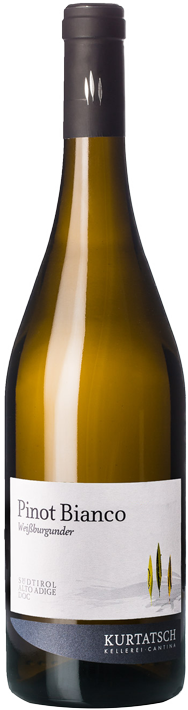Weissburgunder-2016-s-dtirol-selection-linie