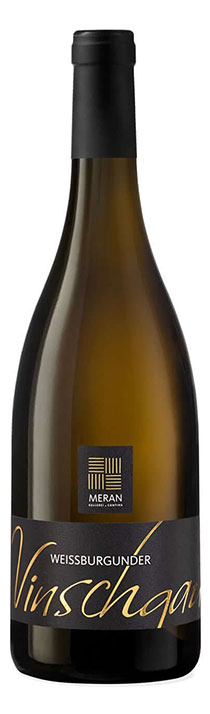 Weissburgunder-Vinschger-Sonnenberg-DOC-2021-Kellerei-Meran