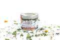 abendrot-il-tramonto-kraeuter-tee-18g-kraeuterrebellen-3