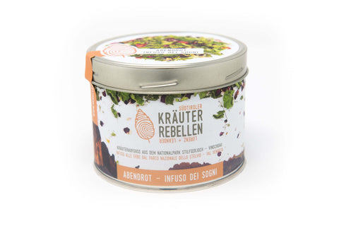 abendrot-il-tramonto-kraeuter-tee-18g-kraeuterrebellen