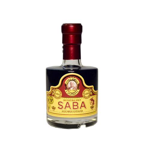acetaia-cavedoni-saba-1-2