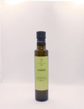 basilico4bOBpWp4S9A4T