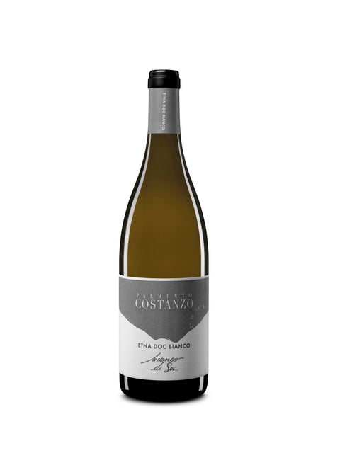 bianco-di-sei-2018