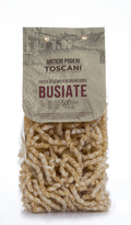 busiate