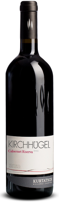 cabernet-riserva-kirchh-gel-2015-terroir-linie